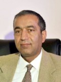 Prof. Dr. Abdurrahman KARAMANCIOGLU