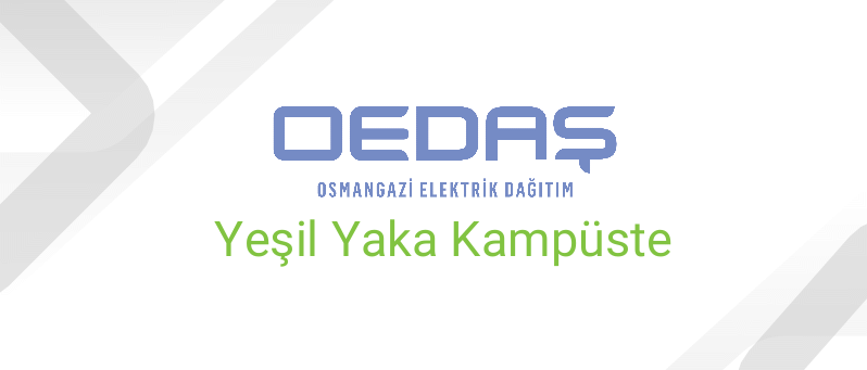 Öne çıkan görsel