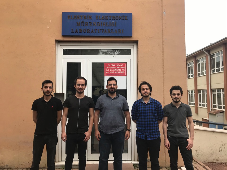 Öne çıkan görsel