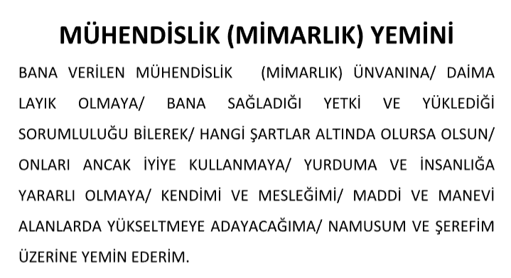Öne çıkan görsel