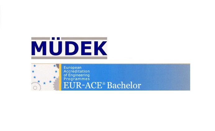 MÜDEK Akreditasyonu - Elektrik - Elektronik Mühendisliği | Eskişehir Osmangazi Üniversitesi