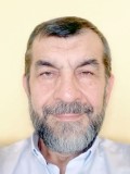 Prof. Dr. Hasan Hüseyin ERKAYA