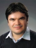 Doç. Dr. Hasan Serhan YAVUZ