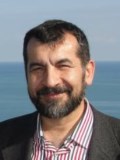 Prof. Dr. Hasan Hüseyin ERKAYA