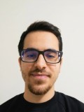 Res. Ass. Erol TURAN
