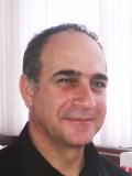 Assoc. Prof. Dr. Erol SEKE