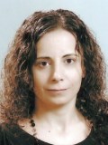 Assoc. Prof. Dr. Helin DUTAGACI