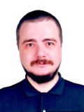 Asst. Prof. Dr. Sezgin SECIL