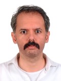 Asst. Prof. Dr. Burak URAZEL